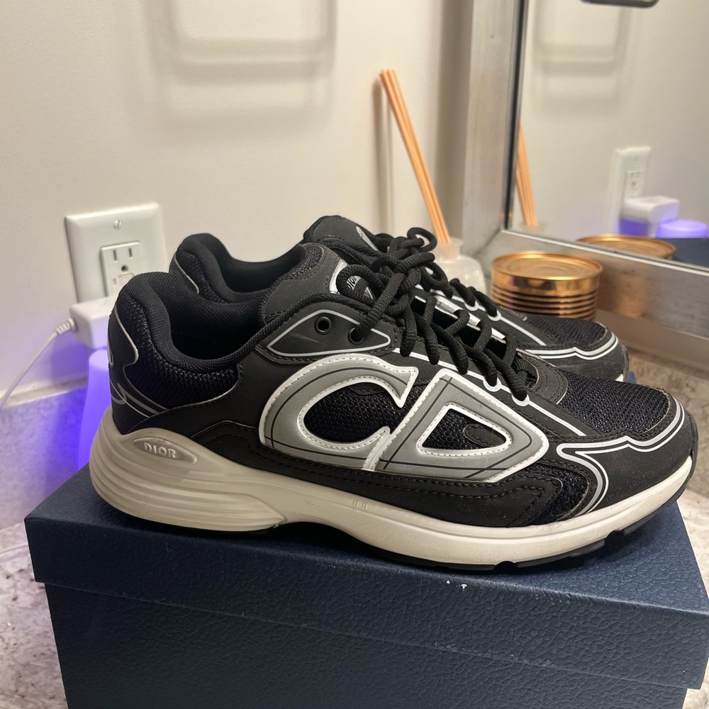 Dior B30